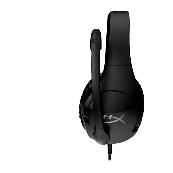 HyperX Cloud Stinger S GAM HEADSET - Sluchátka k PC5