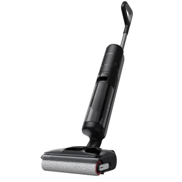 Dreame H12 Pro Flexreach