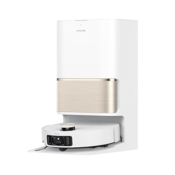 Dreame L50 Pro Ultra White5