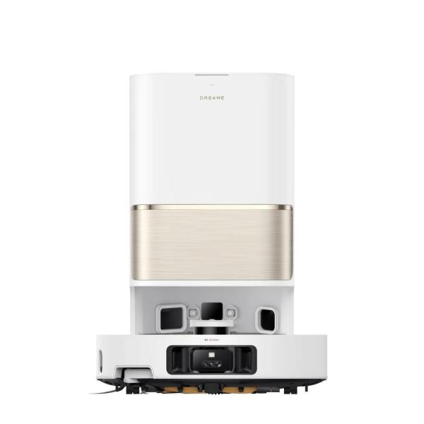Dreame L50 Pro Ultra White7