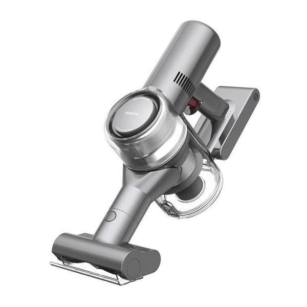 Dreame V112