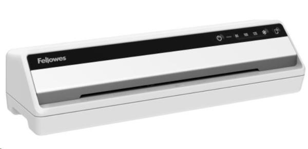 BAZAR - Laminátor Fellowes SATURN3i A3 - poškozený BOX
