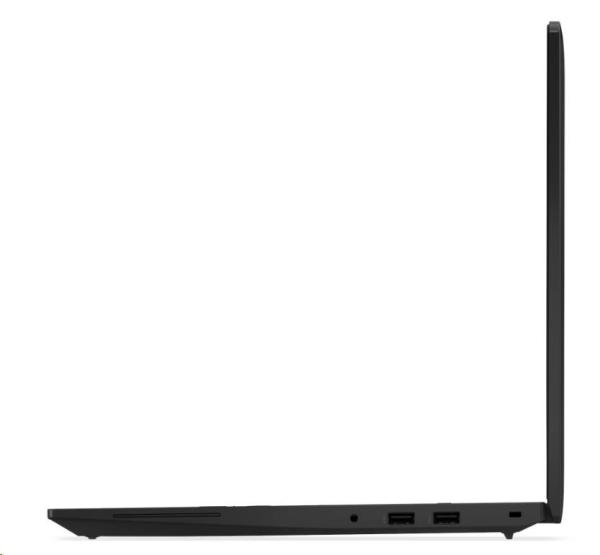 LENOVO NTB ThinkPad L16 G2 - Ryzen™ 5 PRO 215, 16" WUXGA IPS, 16GB, 512SSD, HDMI, AMD Radeon™ 740M, W11P, 3Y Onsite5