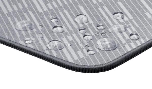 ASUS podložka pod myš ROG Scabbard II Arctic Gray XXL, textil4