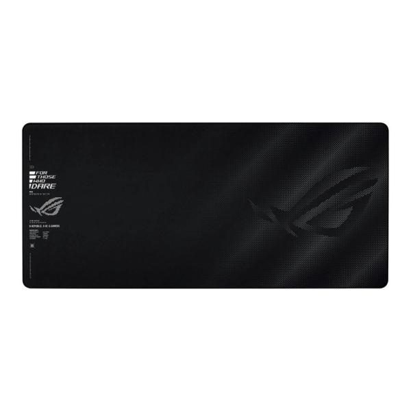 ASUS podložka pod myš ROG Sheath II XXL,  textil