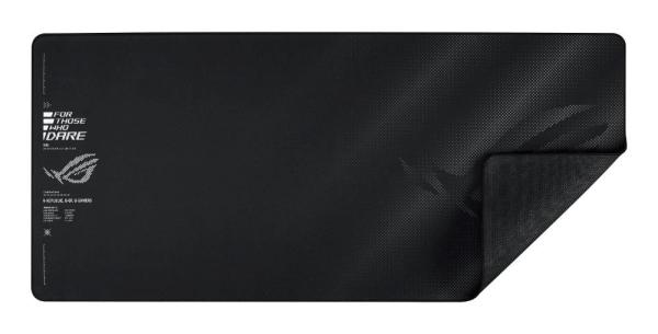 ASUS podložka pod myš ROG Sheath II XXL,  textil3