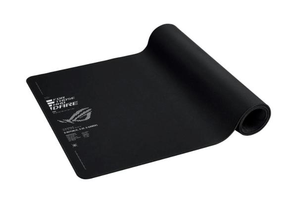 ASUS podložka pod myš ROG Sheath II XXL,  textil4