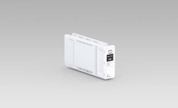 Epson UltraChrome Pro 6 Matte Black T48U8 (350ml)