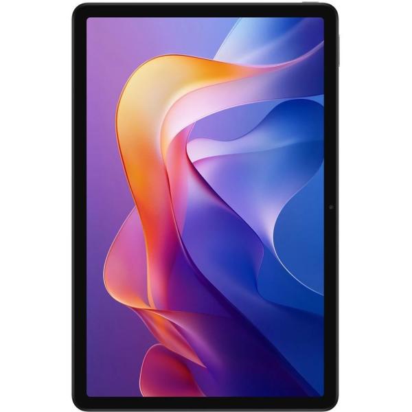 Xiaomi Redmi Pad 2 4GB/ 128GB Graphite Gray CZ2