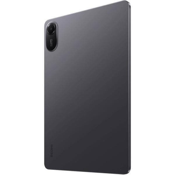 Xiaomi Redmi Pad 2 4GB/ 128GB Graphite Gray CZ4