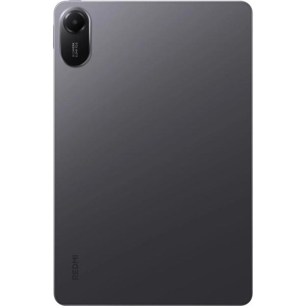Xiaomi Redmi Pad 2 4GB/ 128GB Graphite Gray CZ5