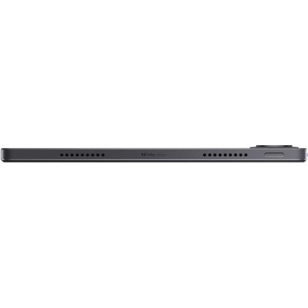 Xiaomi Redmi Pad 2 4GB/ 128GB Graphite Gray CZ7