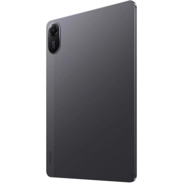 Xiaomi Redmi Pad 2 4G 4GB/ 128GB Graphite Gray CZ4