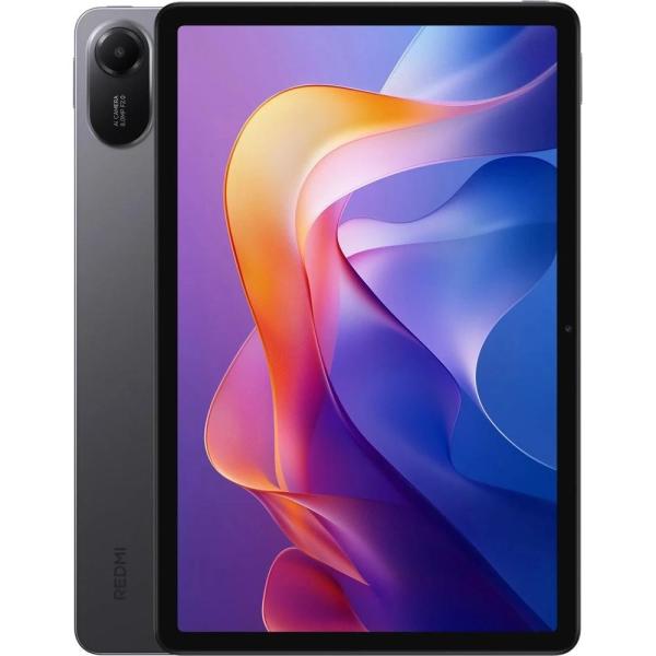 Redmi Pad 2/ 65551/ 11"/ 2560x1600/ 8GB/ 256GB/ An/ Graphite Gray