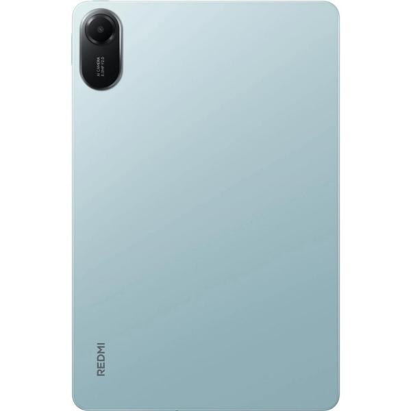 Xiaomi Redmi Pad 2 4GB/128GB Mint Green CZ5