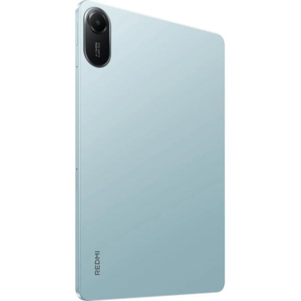Xiaomi Redmi Pad 2 4GB/128GB Mint Green CZ6
