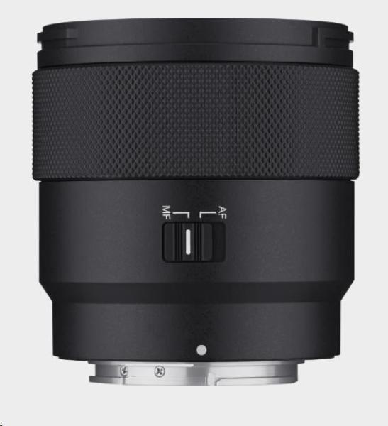 Samyang AF 16mm F 2.8 P Sony E3