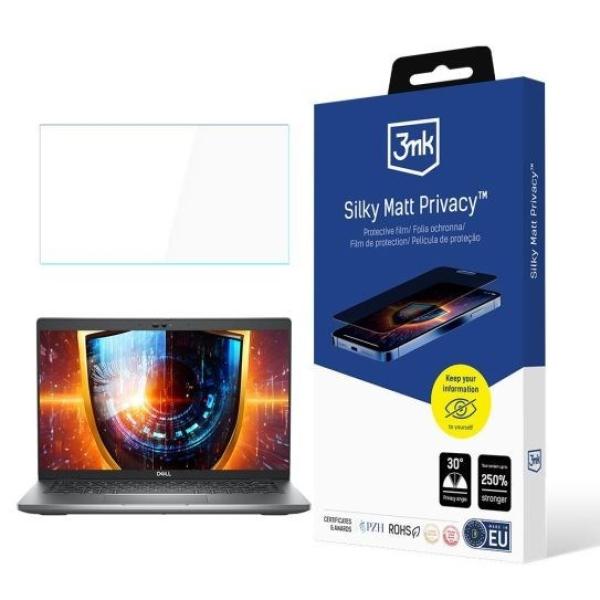 3mk Privacy 2-way (without glue) pro Dell Latitude 5420  5430