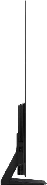 SAMSUNG 48" TV,  OLED,  4K Ultra HD,  100 Hz,  antireflexní povrch,  HDR,  Dolby Atmos,  Tizen OS4