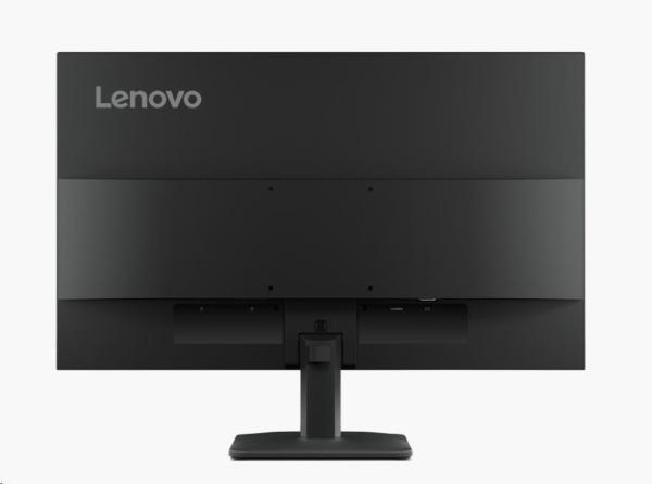 LENOVO LCD L24-4e - 23.8",IPS,16:9,1920x1080,4/6ms,250 cd/m2,1300:1,HDMI.VGA,VESA,3Y2