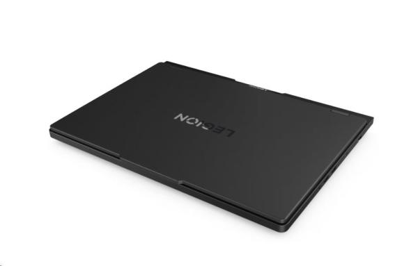 LENOVO NTB Legion Pro 5 16IAX10 - Ultra 9 275HX,  16"WGXGA, 32GB, 1TSSD, HDMI, RTX 5070 8GB,  W11H, 3YCC5