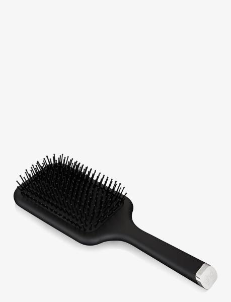 GHD Platinum+ žehlička na vlasy,  dárkové balení,  černá3