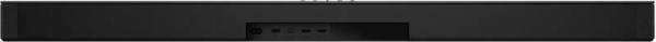 BAZAR - TCL Q75HE soundbar 5.1.2, 620 W, Bluetooth 5.1, WiFi 5, Dolby Atmos, Dolby TrueHD, subwoofer - rozbaleno3