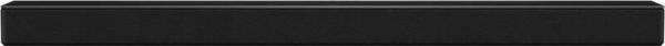 BAZAR - TCL Q75HE soundbar 5.1.2, 620 W, Bluetooth 5.1, WiFi 5, Dolby Atmos, Dolby TrueHD, subwoofer - rozbaleno4