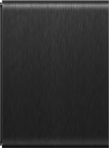 BAZAR - TCL Q75HE soundbar 5.1.2, 620 W, Bluetooth 5.1, WiFi 5, Dolby Atmos, Dolby TrueHD, subwoofer - rozbaleno7
