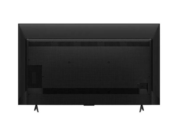 TCL 65" TV,  QLED,  4K Ultra HD,  Google TV,  Dolby Atmos,  Dolby Vision,  HDR,  BlueTooth,  Miracast3