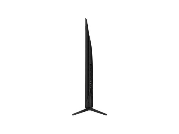TCL 65" TV,  QLED,  4K Ultra HD,  Google TV,  Dolby Atmos,  Dolby Vision,  HDR,  BlueTooth,  Miracast4