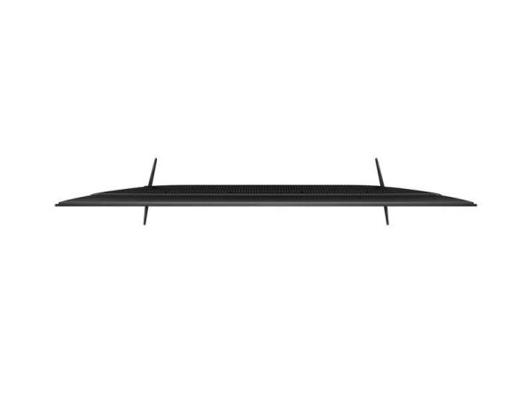 TCL 65" TV,  QLED,  4K Ultra HD,  Google TV,  Dolby Atmos,  Dolby Vision,  HDR,  BlueTooth,  Miracast5