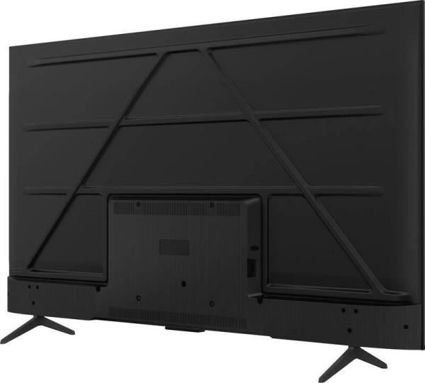 BAZAR - TCL P655 75" TV,  4K Ultra HD,  LED,  Google TV,  HDR,  Bluetooth,  WiFi,  Dolby Audio,  Chromecast - poškozený obal2