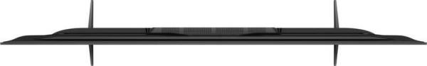 BAZAR - TCL P655 75" TV,  4K Ultra HD,  LED,  Google TV,  HDR,  Bluetooth,  WiFi,  Dolby Audio,  Chromecast - poškozený obal5