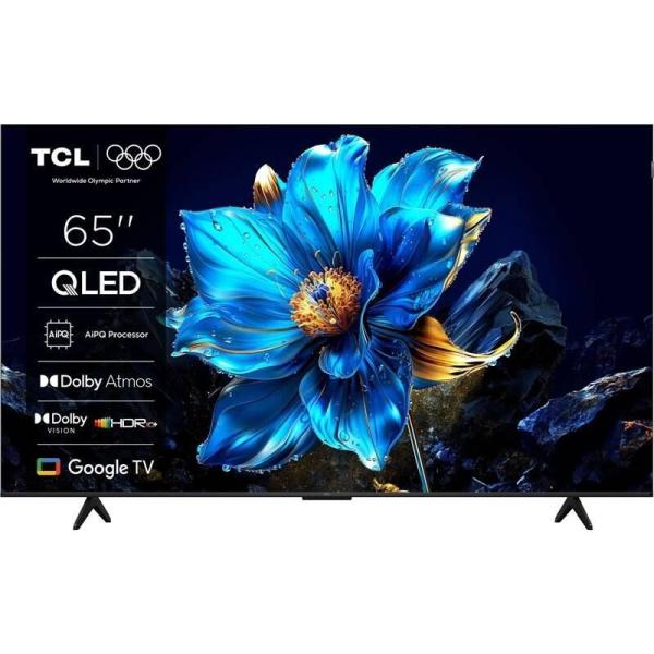TCL 65