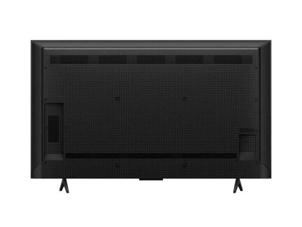 TCL P79K QLED 50" TV,  4K Ultra HD,  Dolby Atmos,  Dolby Vision,  HDMI,  LAN,  Wi-Fi,  Google TV3