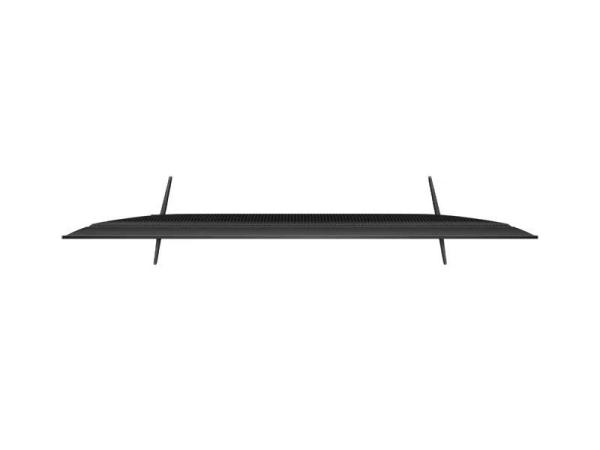 TCL P79K QLED 50" TV,  4K Ultra HD,  Dolby Atmos,  Dolby Vision,  HDMI,  LAN,  Wi-Fi,  Google TV6