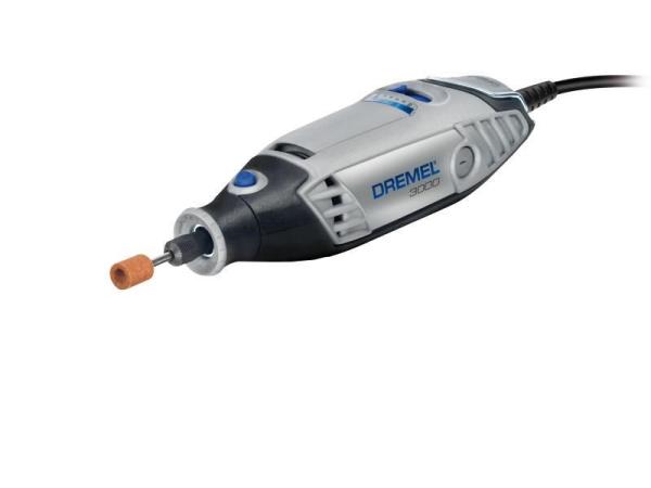 Dremel 3000 multifunkční nářadí