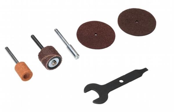 Dremel 3000 multifunkční nářadí1