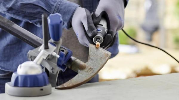 Dremel 3000 multifunkční nářadí3