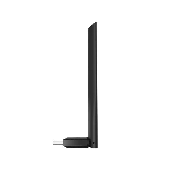 TP-Link Archer TX35U Plus WiFi6 USB adapter (AX1800, 2, 4GHz/ 5GHz, USB3.0)2