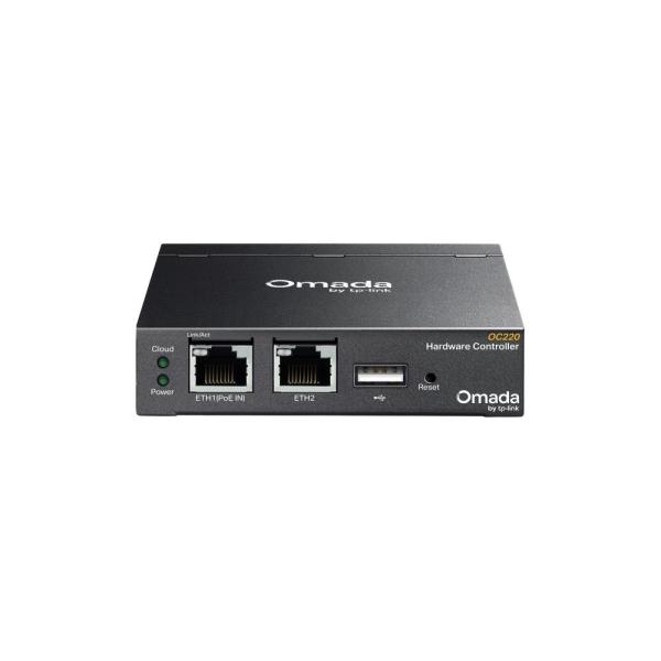Tp-Link OC220 Omada HW Controller Omada SDN