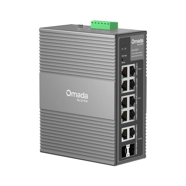 IES210GPP Omada Industr Easy man.switch2