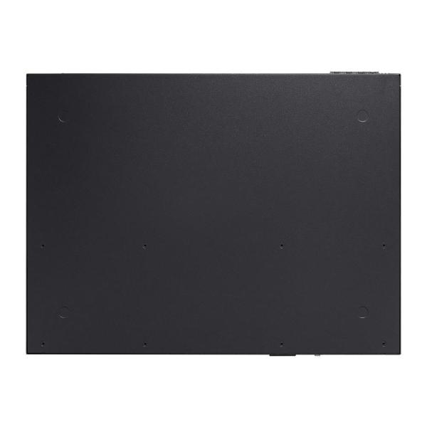 TP-Link OMADA switch ES228GMP (26xGbE, 2xSFP, 24xPoE+, 384W)2