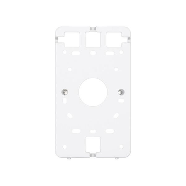 TP-Link OJB-100 držák box pro upevnění na zeď EAP725-Wall, EAP655-Wall, EAP615-Wall2