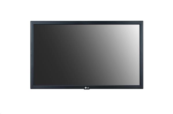 22" LG LED 22XE1J-B - FHD, IPS, 1500cd, WOS, 24/ 71