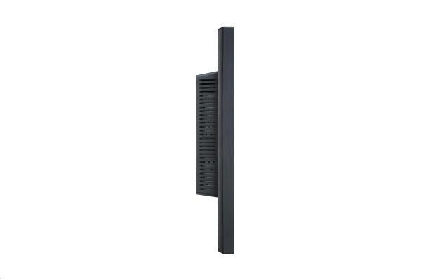 22" LG LED 22XE1J-B - FHD, IPS, 1500cd, WOS, 24/ 75