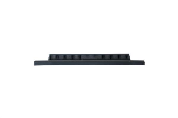 22" LG LED 22XE1J-B - FHD, IPS, 1500cd, WOS, 24/ 77