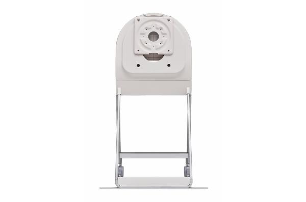 LG Quick floor stand - pre 43" Quick: Flex