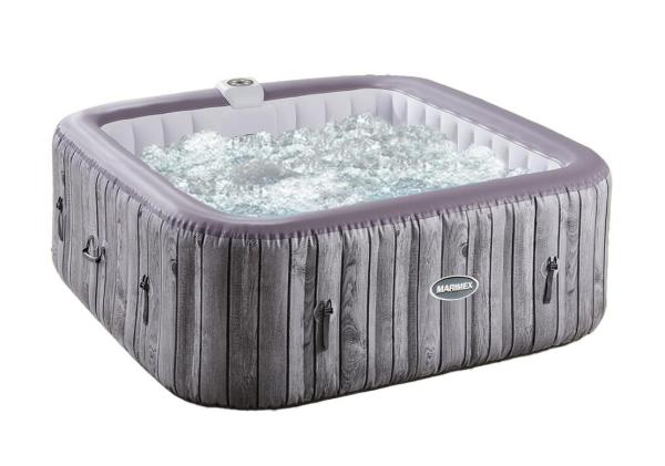 Marimex AQUAMAR P6002 vířivý bazén